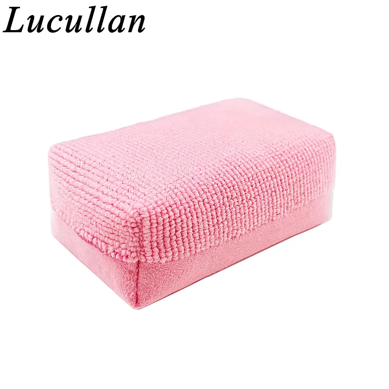 Lucullan