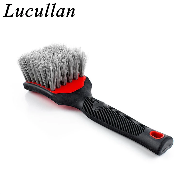 Lucullan