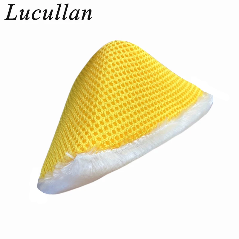 Lucullan